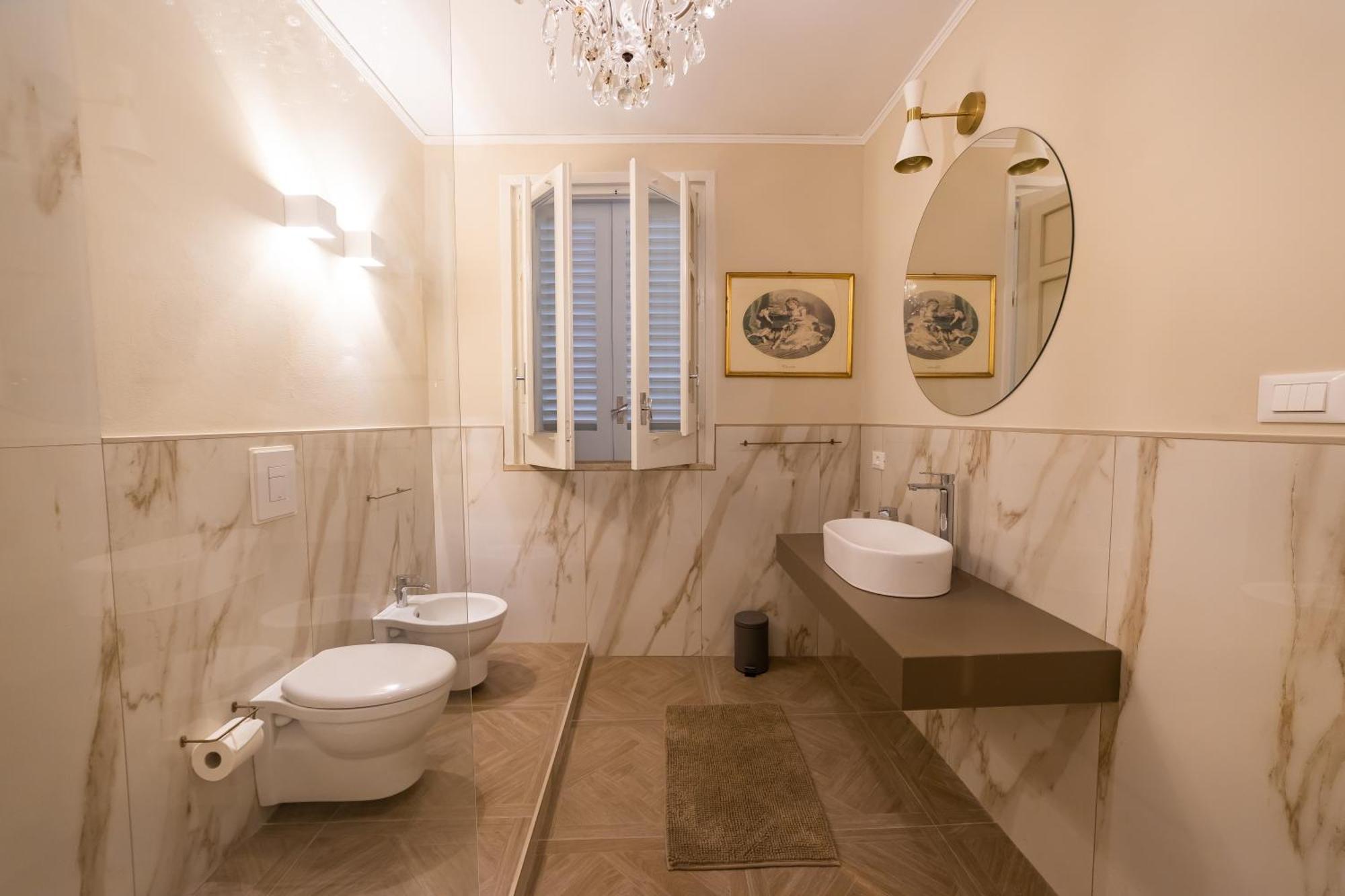شقة Casa Franca مارسالا المظهر الخارجي الصورة